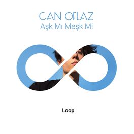 Album cover of Aşk Mı Meşk Mi (Loop Versiyon)