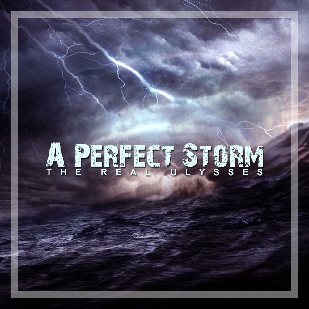 I am the storm текст. Storm текст. Слово шторм. Идеальный шторм the perfect Storm. Надпись шторм красиво.