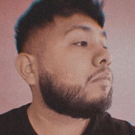Album cover of ThisIsForYou (Deluxe)