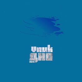 Vnuk: Albums, Songs, Playlists | Listen On Deezer