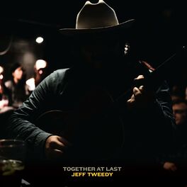 Album cover of Together At Last