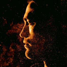 Album cover of Music for Claire Denis' High Life (Original Motion Picture Soundtrack)