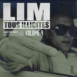 Album cover of Best Of Tous illicites, Vol. 4