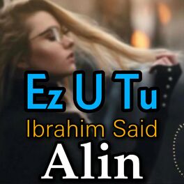 Album cover of Ez U Tu (feat. Alin)