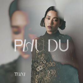 Album cover of Phù Du