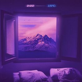 Album cover of 15ºC