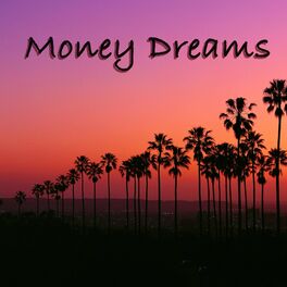 Album cover of Money Dreams (Remix)