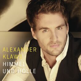 Album cover of Himmel und Hölle