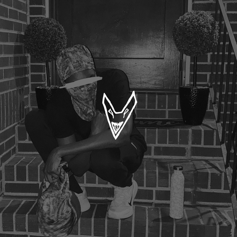 Современные танцы. Т/и девушка. Unknxwn арт с альбома. Unknxwn. Dança unknxwn.