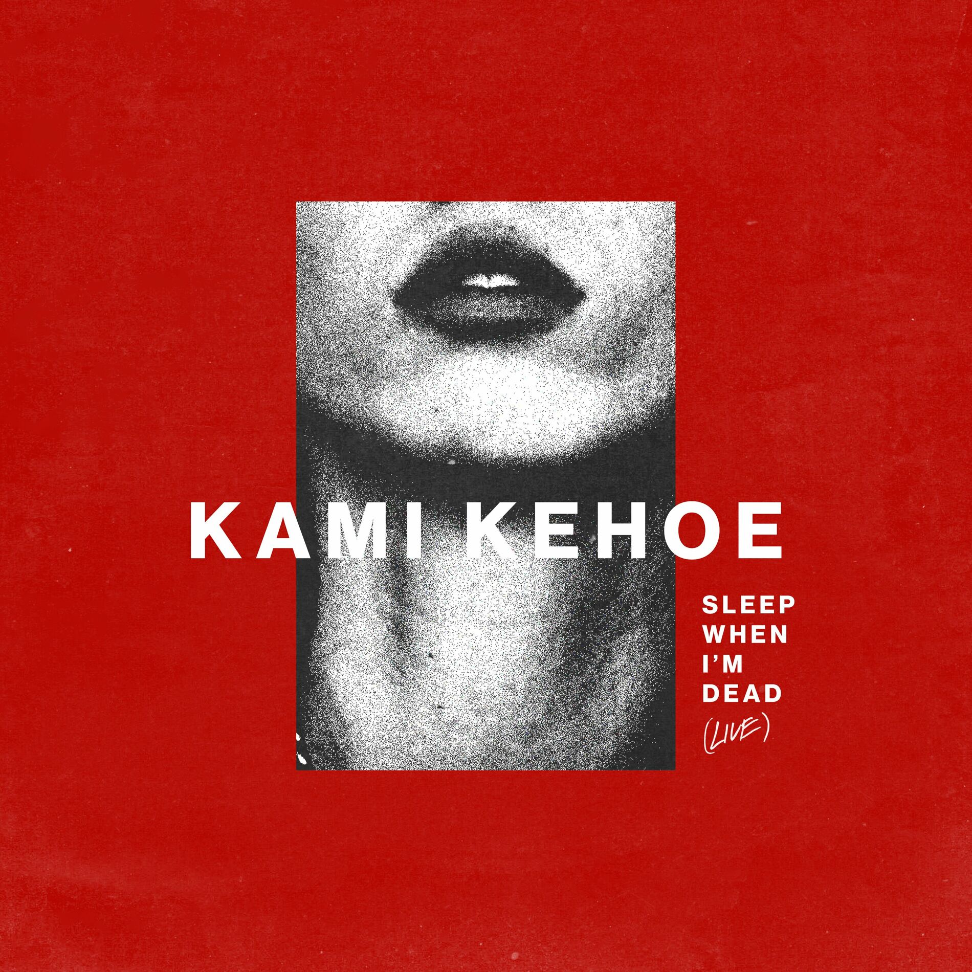 Kami Kehoe: albums, songs, playlists | Listen on Deezer