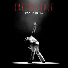 Album cover of Irrepetible (En directo)