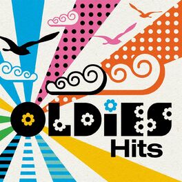 Album cover of Oldies Hits