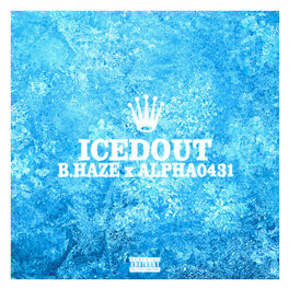 Album cover of Icedout