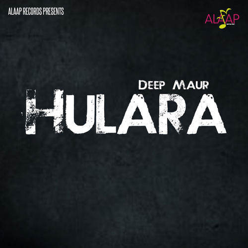 Deep Maur Kudi Sohni Te Sunakhi Listen With Lyrics Deezer deezer