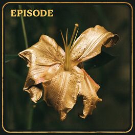Album cover of Episode