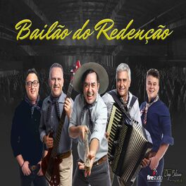 Album cover of Batida Diferente