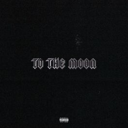 Album cover of To the Moon