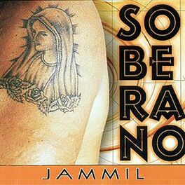 Jammil E Uma Noites – Frevo Mulher Lyrics