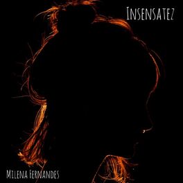 Album picture of Insensatez