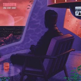 Album cover of Long Story Short