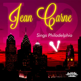 Jean Carne: albums, songs, playlists | Listen on Deezer