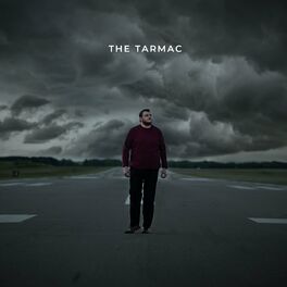 Album cover of The Tarmac