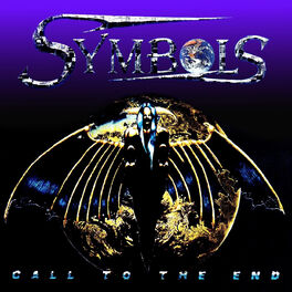 Album cover of Call to the End