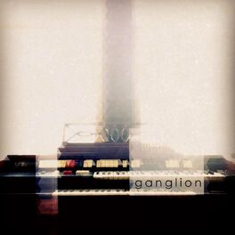 Album cover of EP1