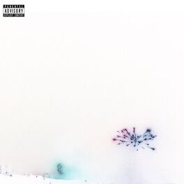 Album cover of MARYLAND