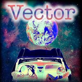 Album cover of Absolute
