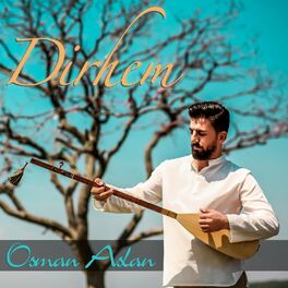 Album cover of Dirhem