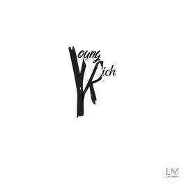 New Collection - YOUNG RICH WHITE