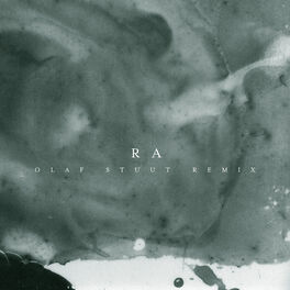 Album cover of Ra (Olaf Stuut Remix)