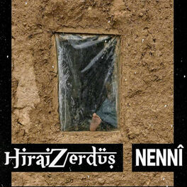 Album picture of Nenni