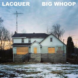 Lacquer - Overloaded: lyrics and songs