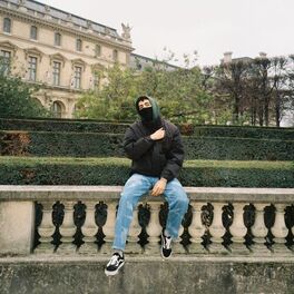 Album cover of Rahat EP