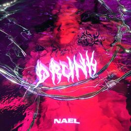 Album cover of Drunk