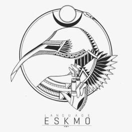 Album cover of Language