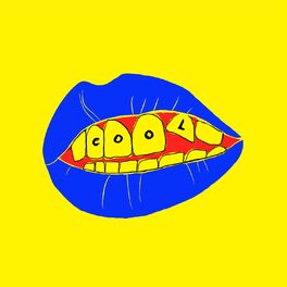 Album cover of Cool