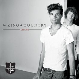 AE077 Standing Guard by King & Country 