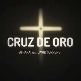 Album cover of Cruz de Oro