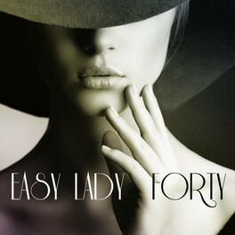 Album cover of Easy Lady (Single)