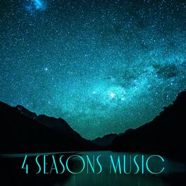 Album cover of Star
