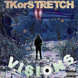 Tkorstretch - Rising: lyrics and songs