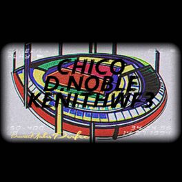 Album cover of PracticeMakesPerfect (feat. Chico & D.Noble)