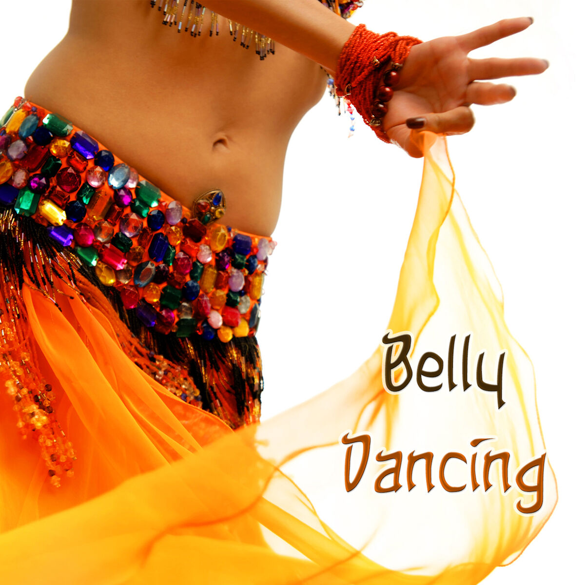 Belly Dance - Hip Movement (Sexy Indian Song): listen with lyrics | Deezer