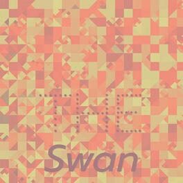 Album cover of The Swan