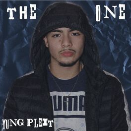 Album cover of The One