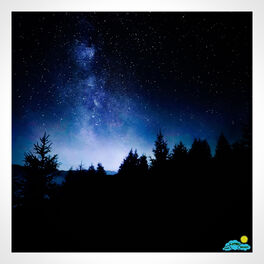 Album cover of Remember