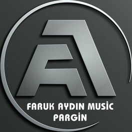 Album cover of Pargin